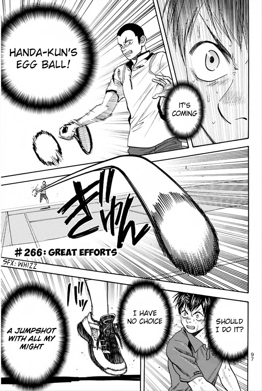 Page 2 of Chapter 266
