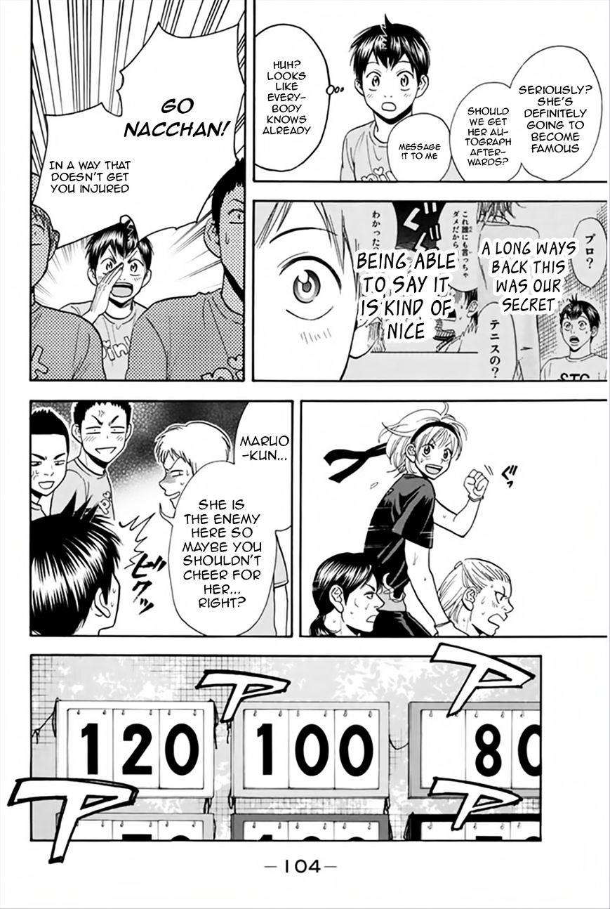 Page 9 of Chapter 266