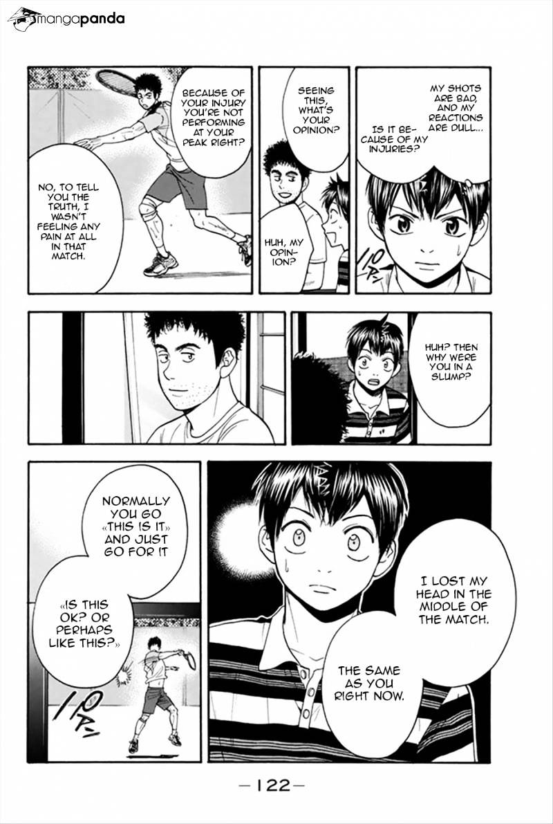 Page 9 of Chapter 267