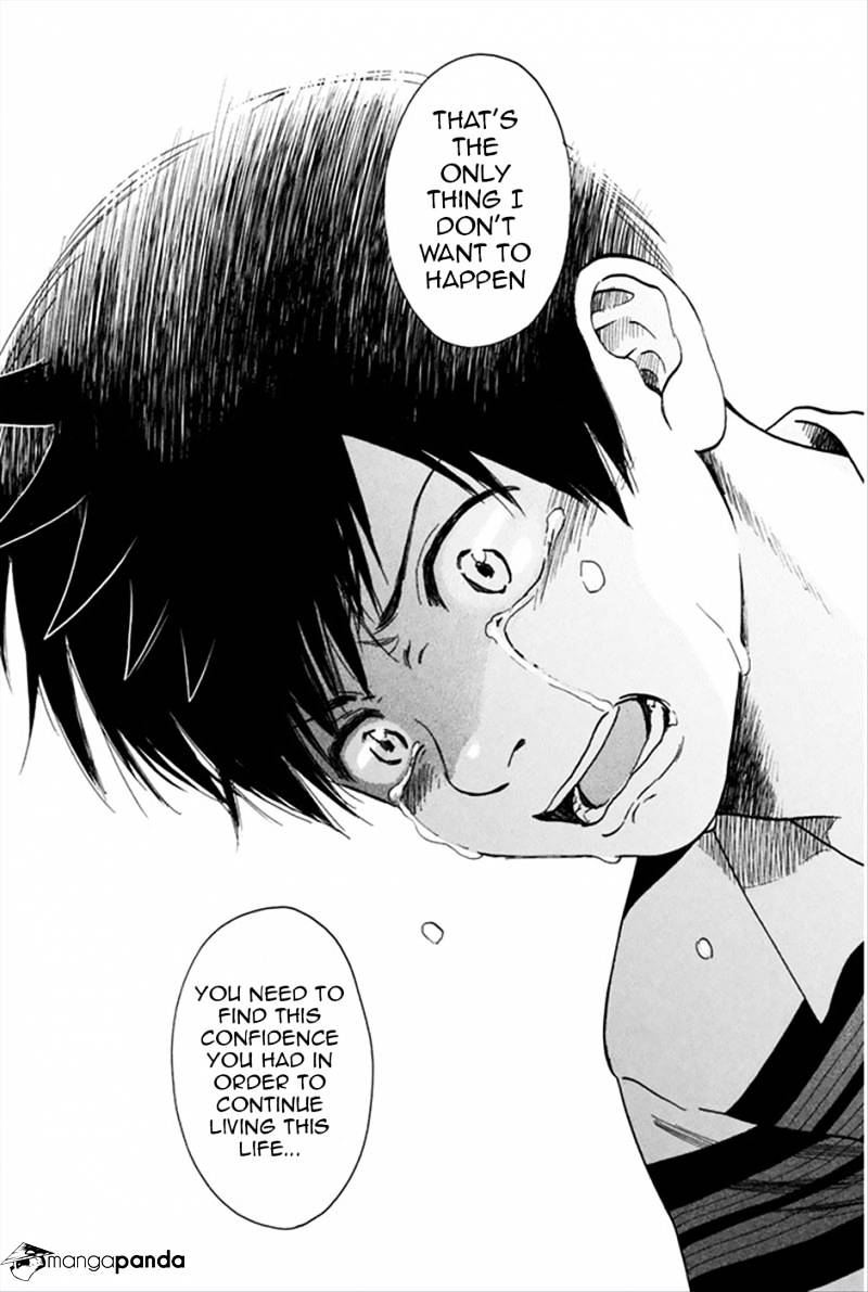 Page 19 of Chapter 267