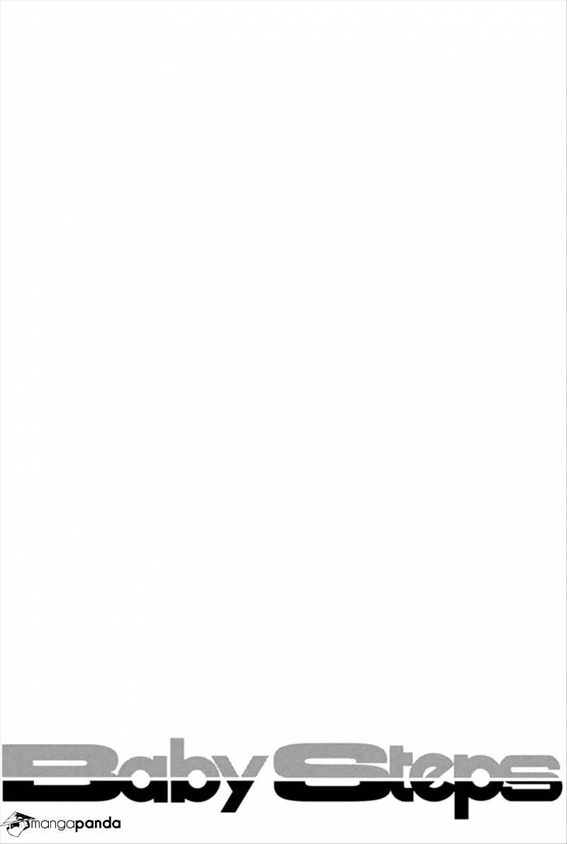 Page 21 of Chapter 267