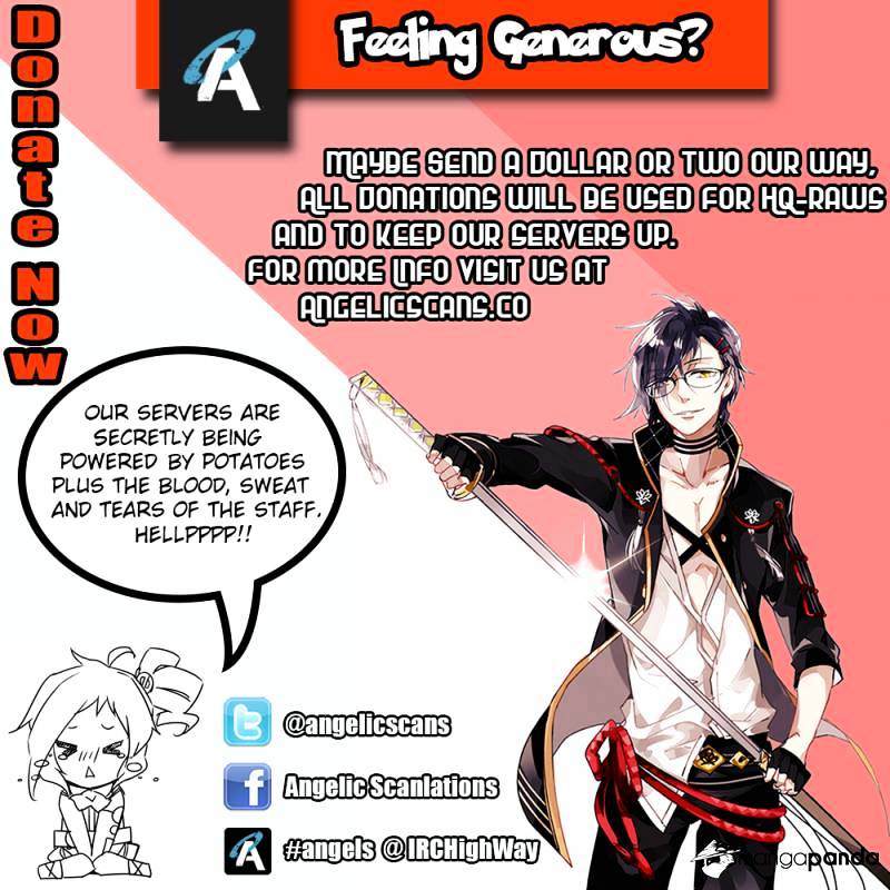 Page 23 of Chapter 267