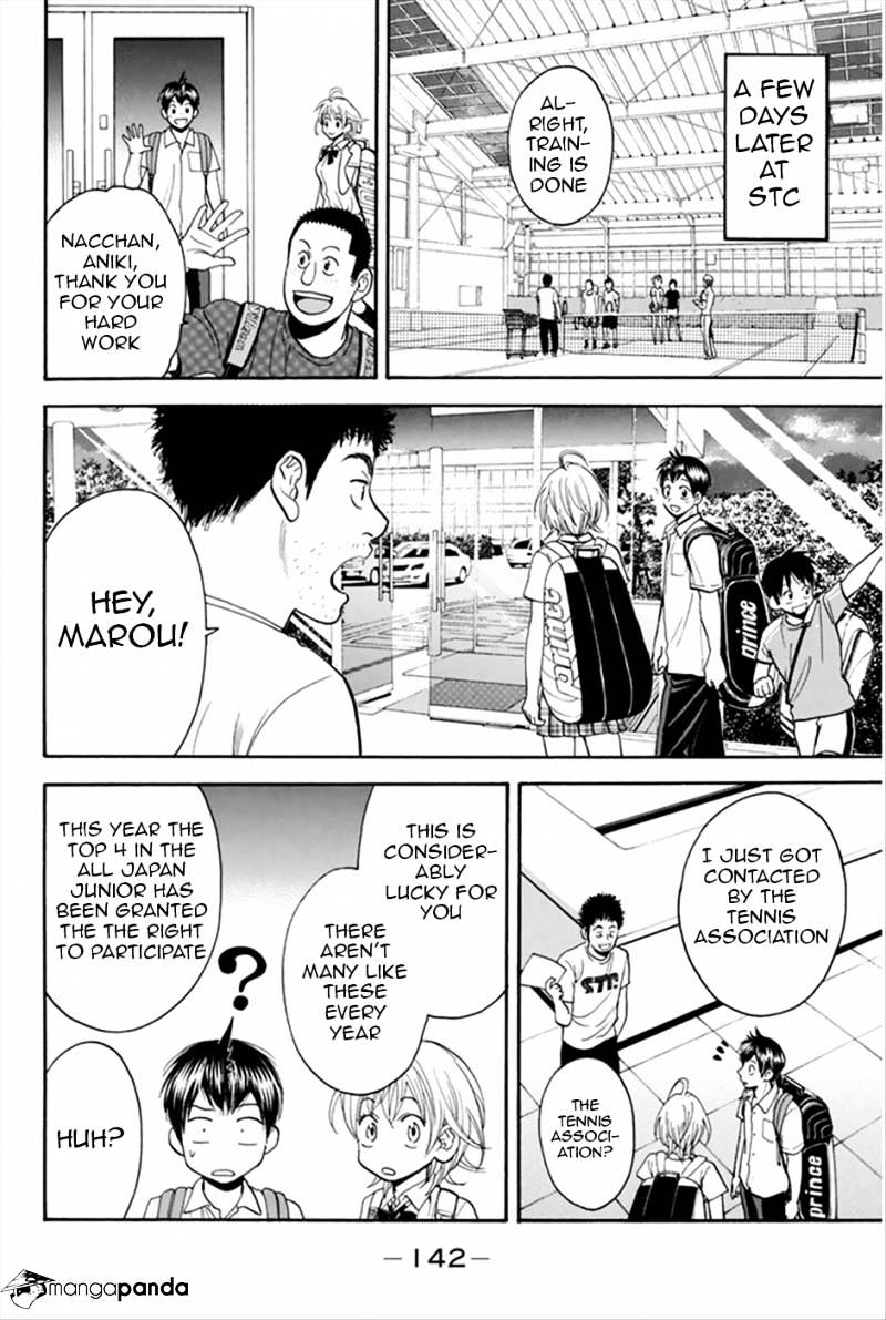Page 9 of Chapter 268