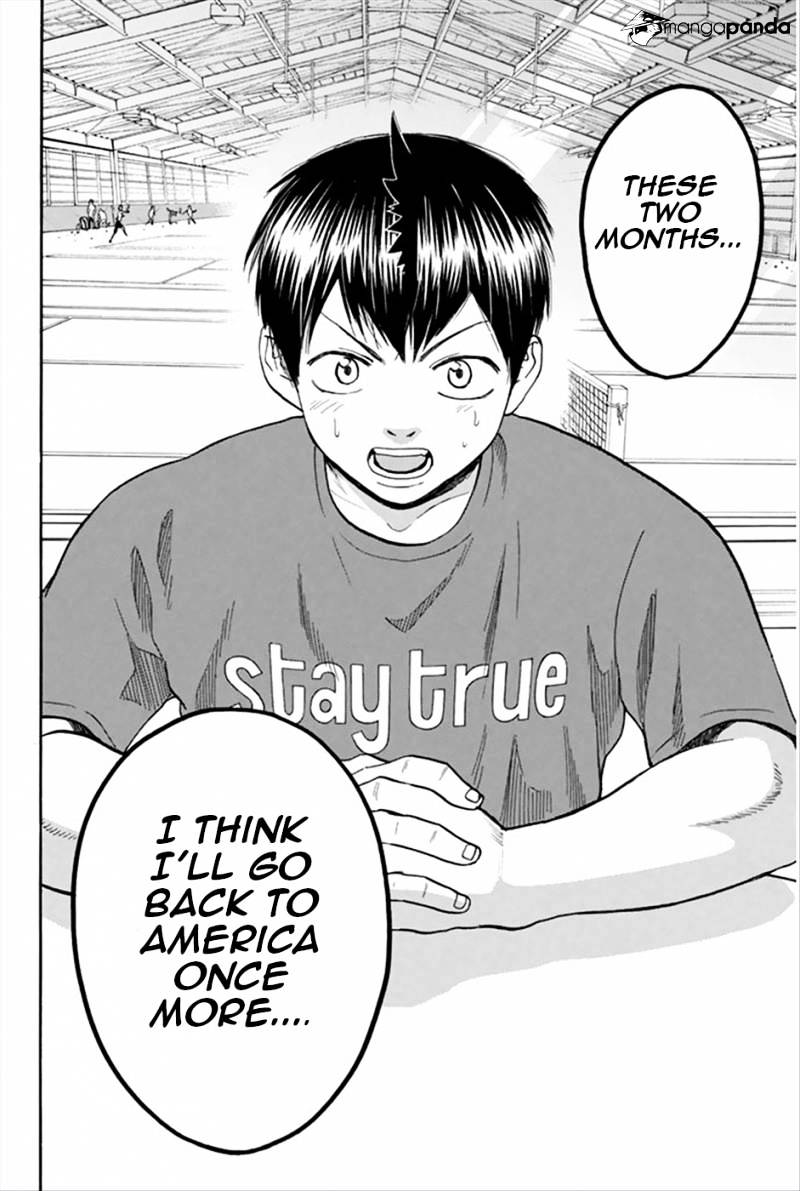 Page 18 of Chapter 268