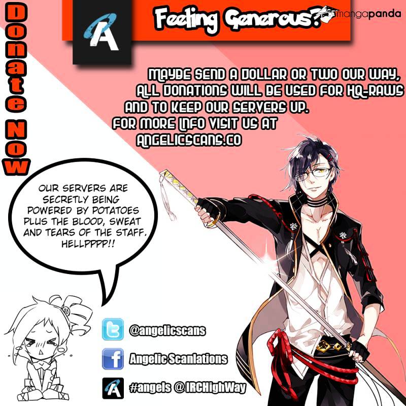 Page 20 of Chapter 268