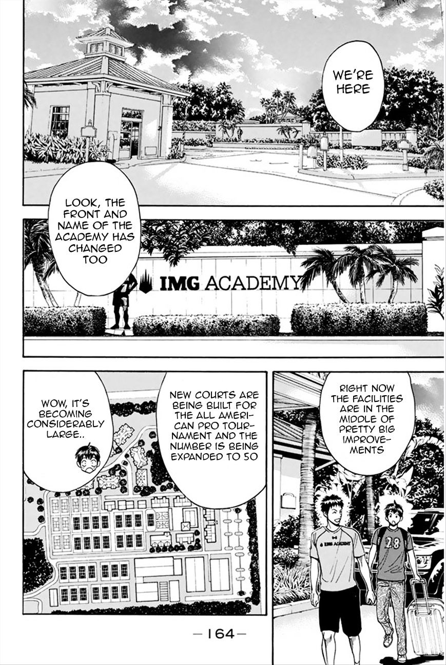 Page 13 of Chapter 269