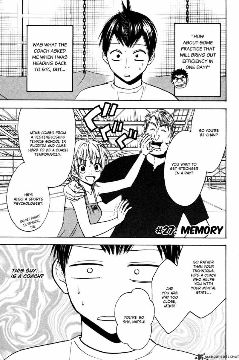 Page 2 of Chapter 27