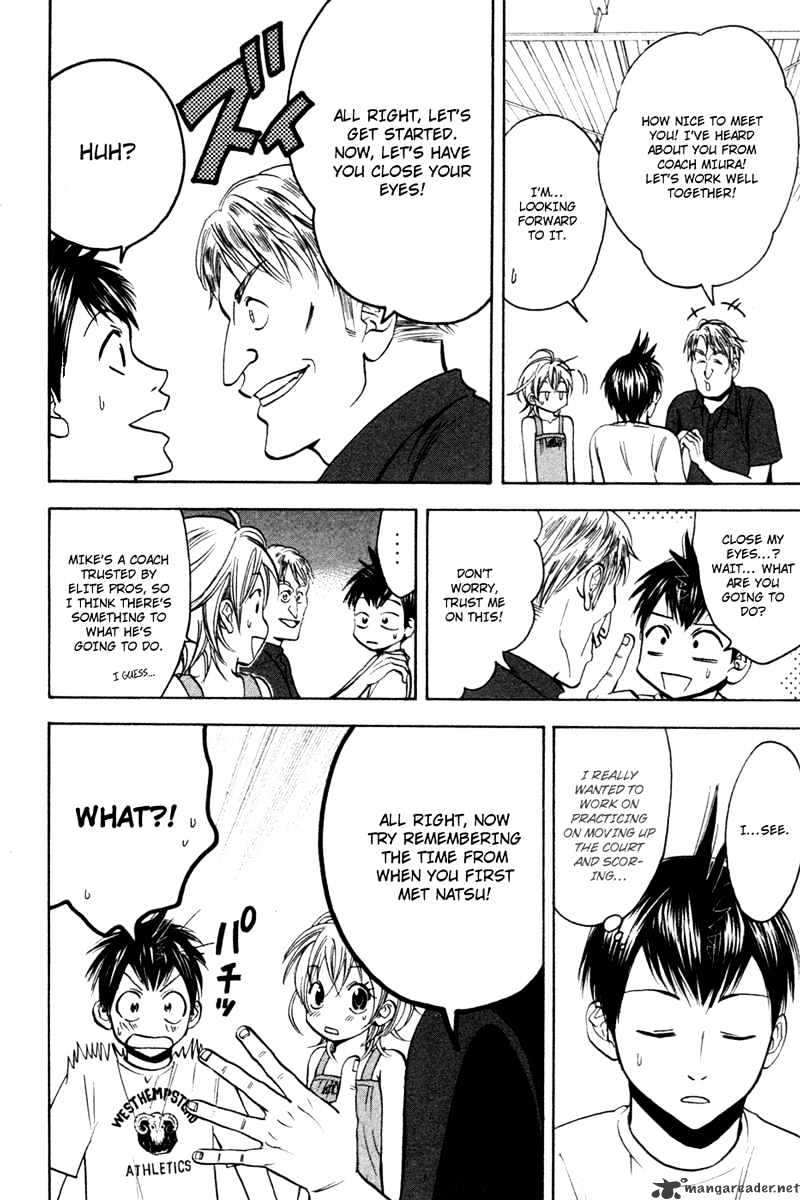 Page 3 of Chapter 27