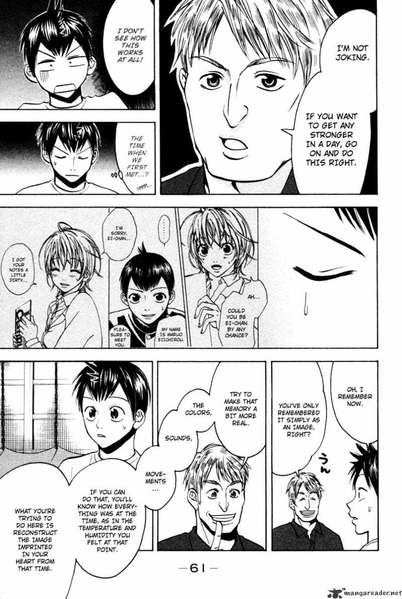 Page 4 of Chapter 27