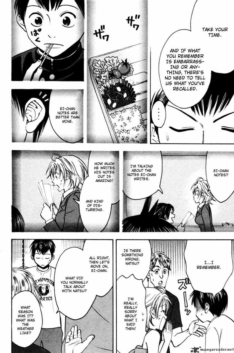 Page 5 of Chapter 27