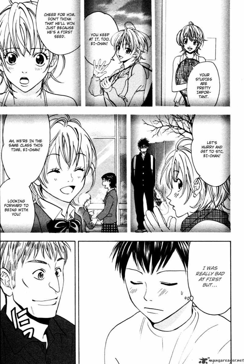 Page 6 of Chapter 27