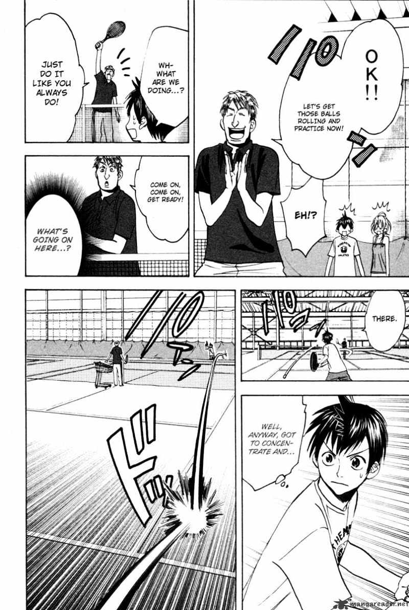 Page 7 of Chapter 27