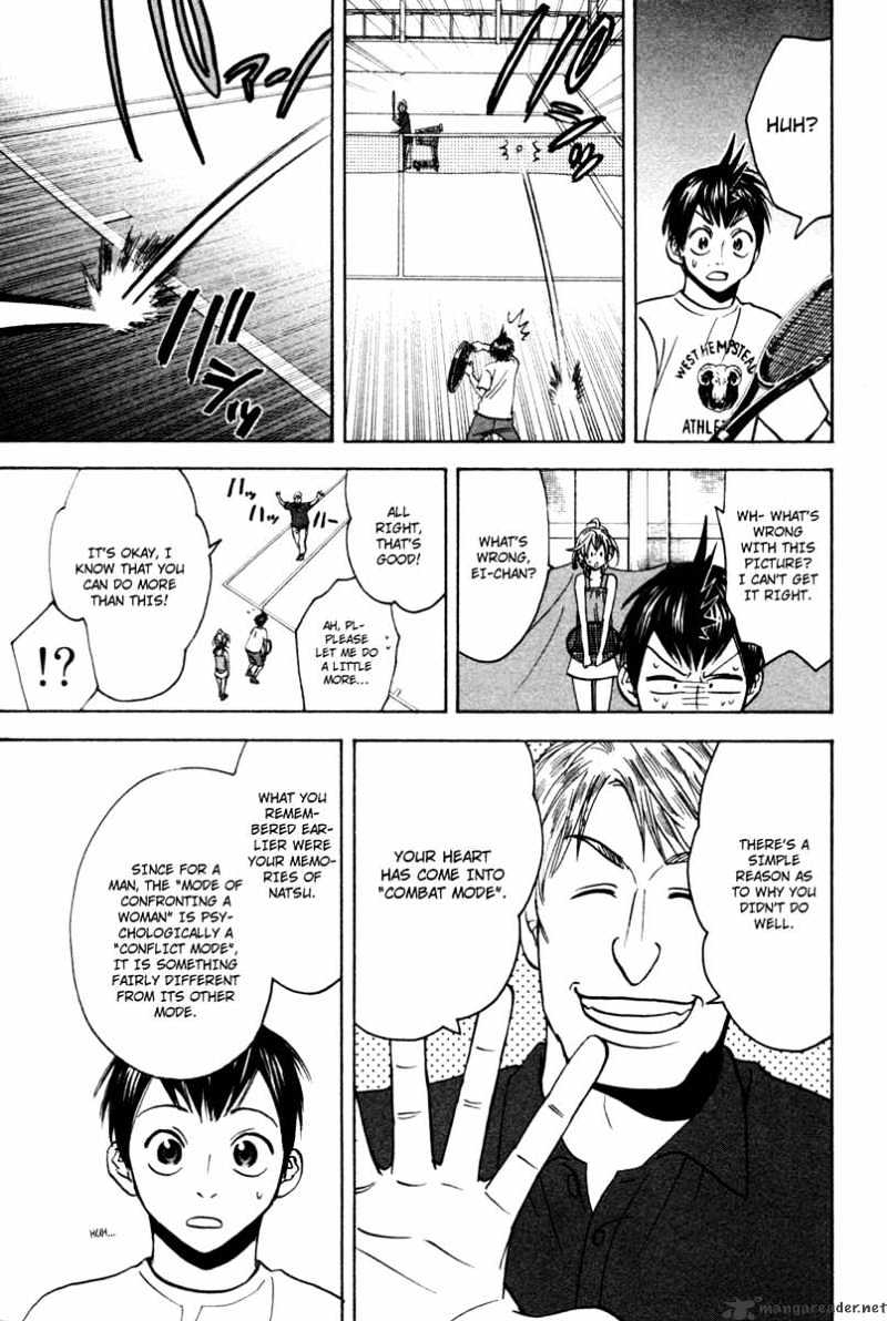 Page 8 of Chapter 27