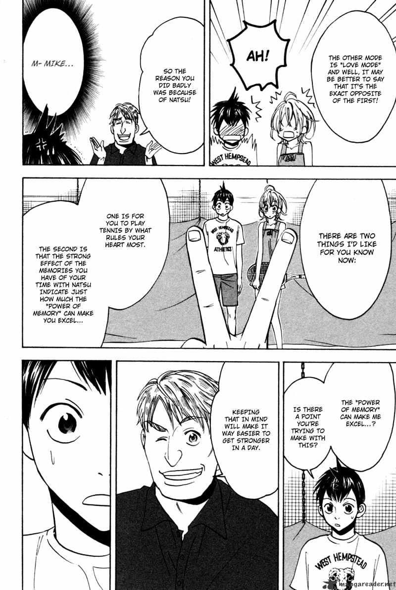 Page 9 of Chapter 27