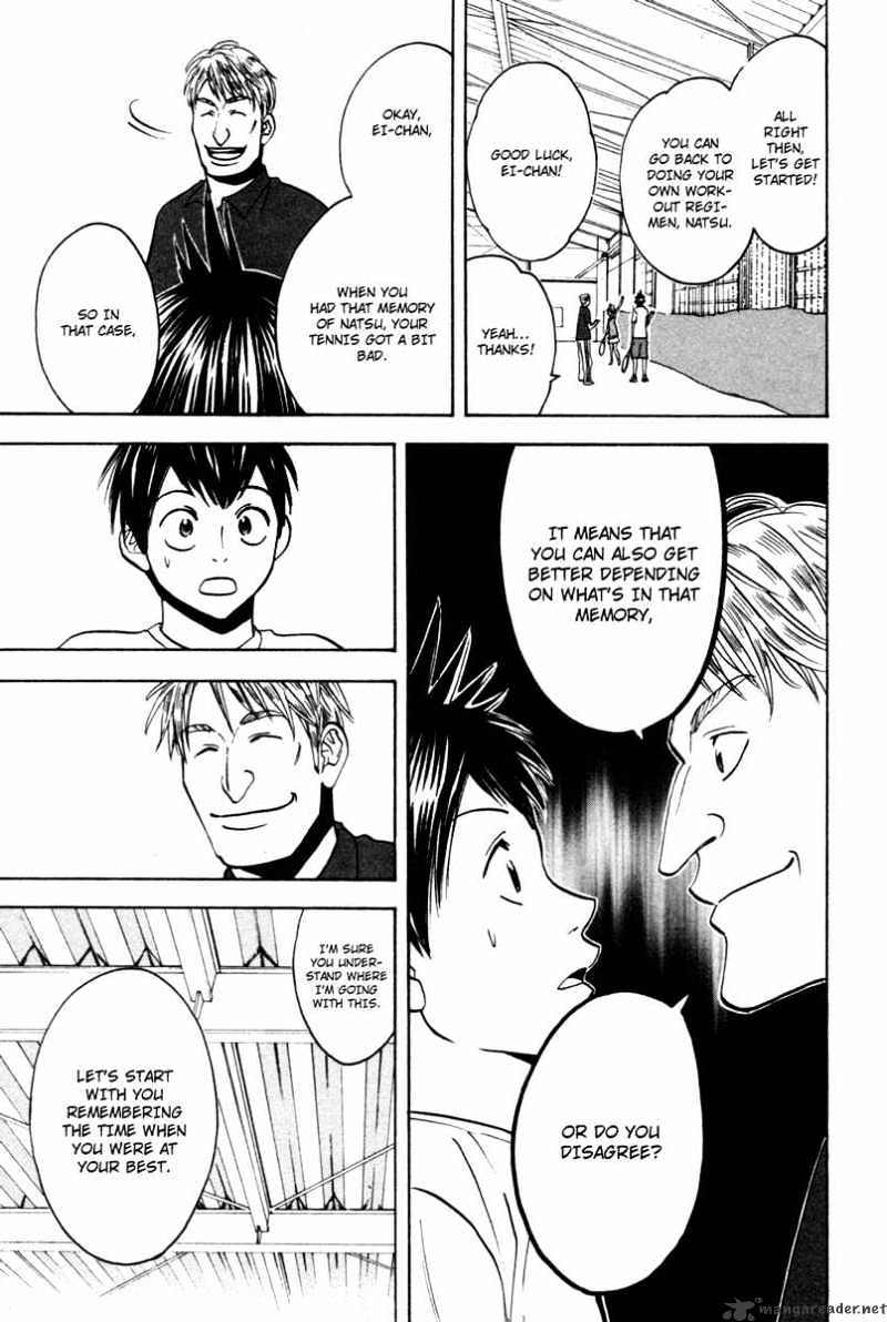 Page 10 of Chapter 27