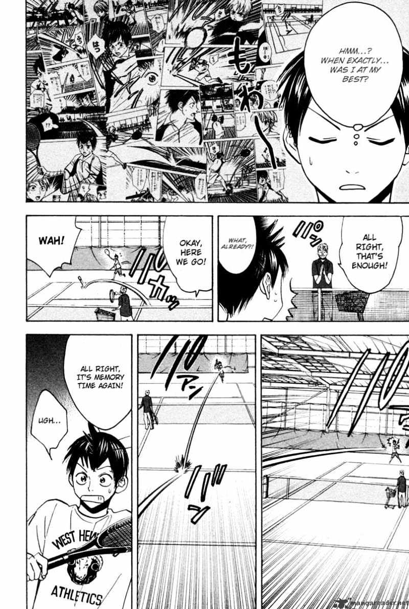 Page 11 of Chapter 27