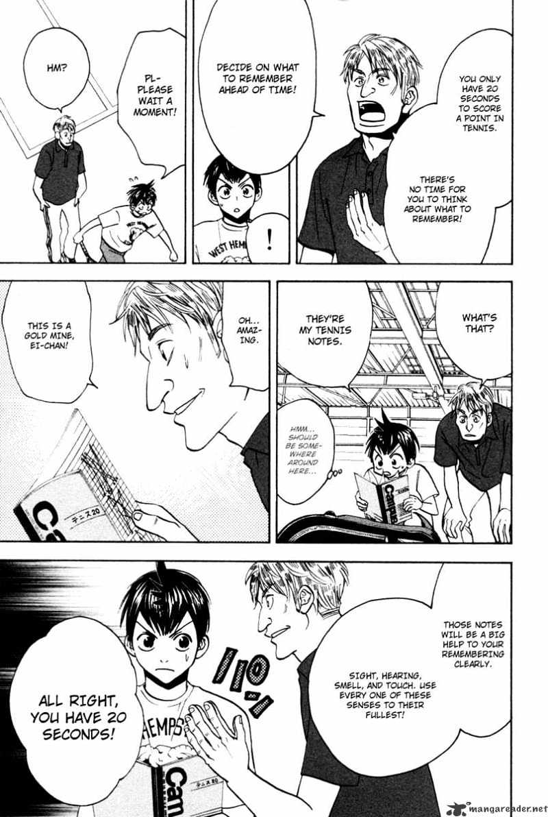 Page 12 of Chapter 27