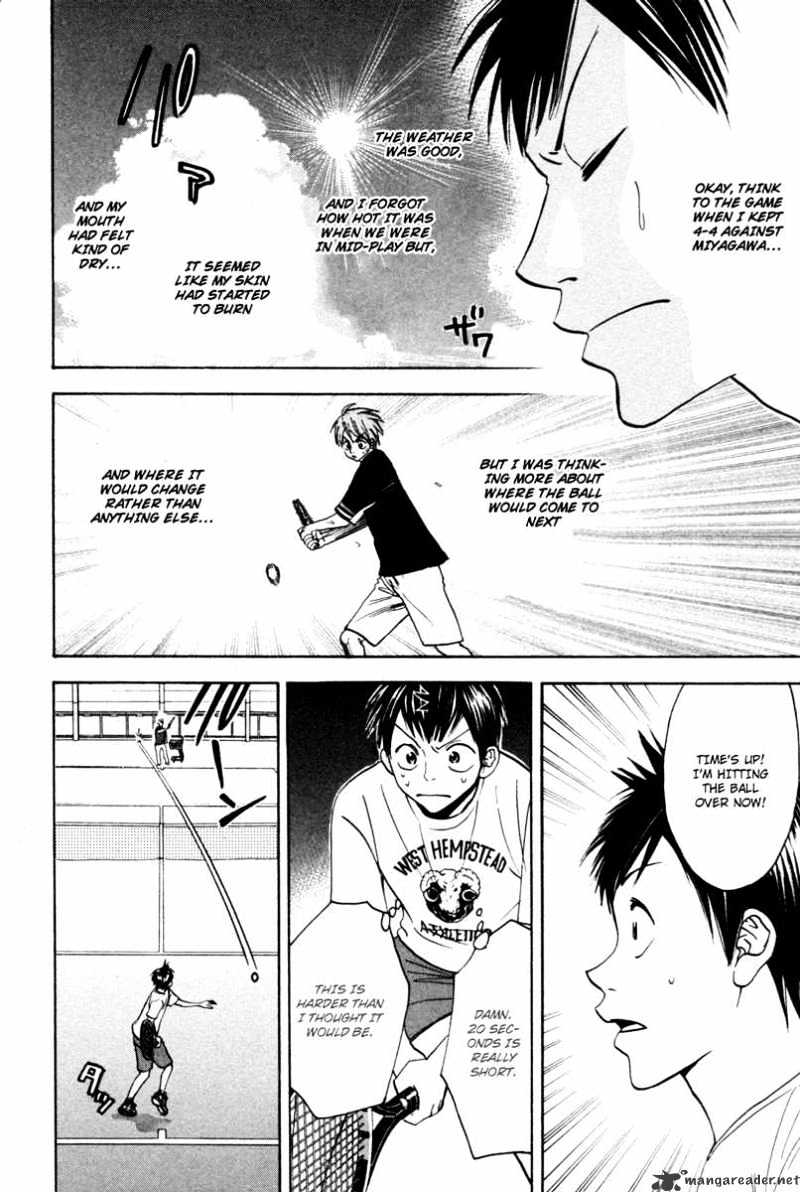 Page 13 of Chapter 27