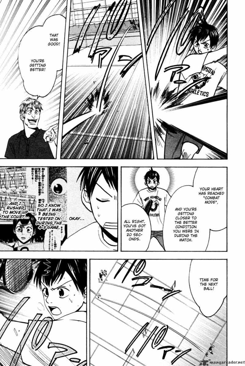 Page 14 of Chapter 27