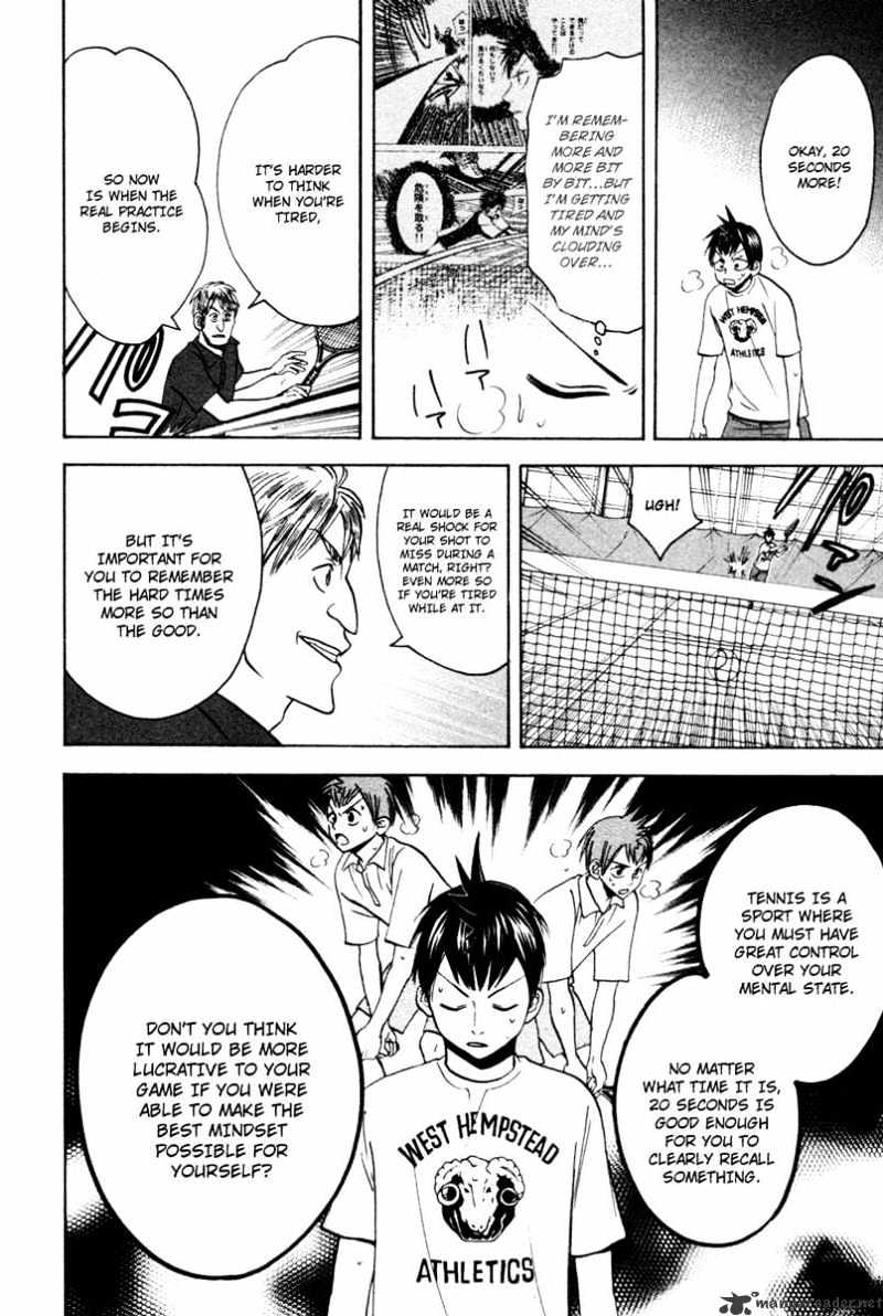 Page 15 of Chapter 27