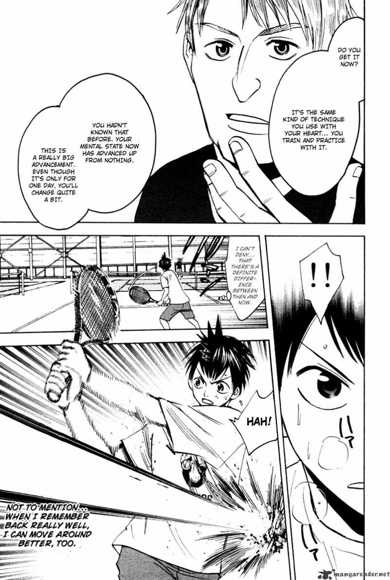 Page 16 of Chapter 27