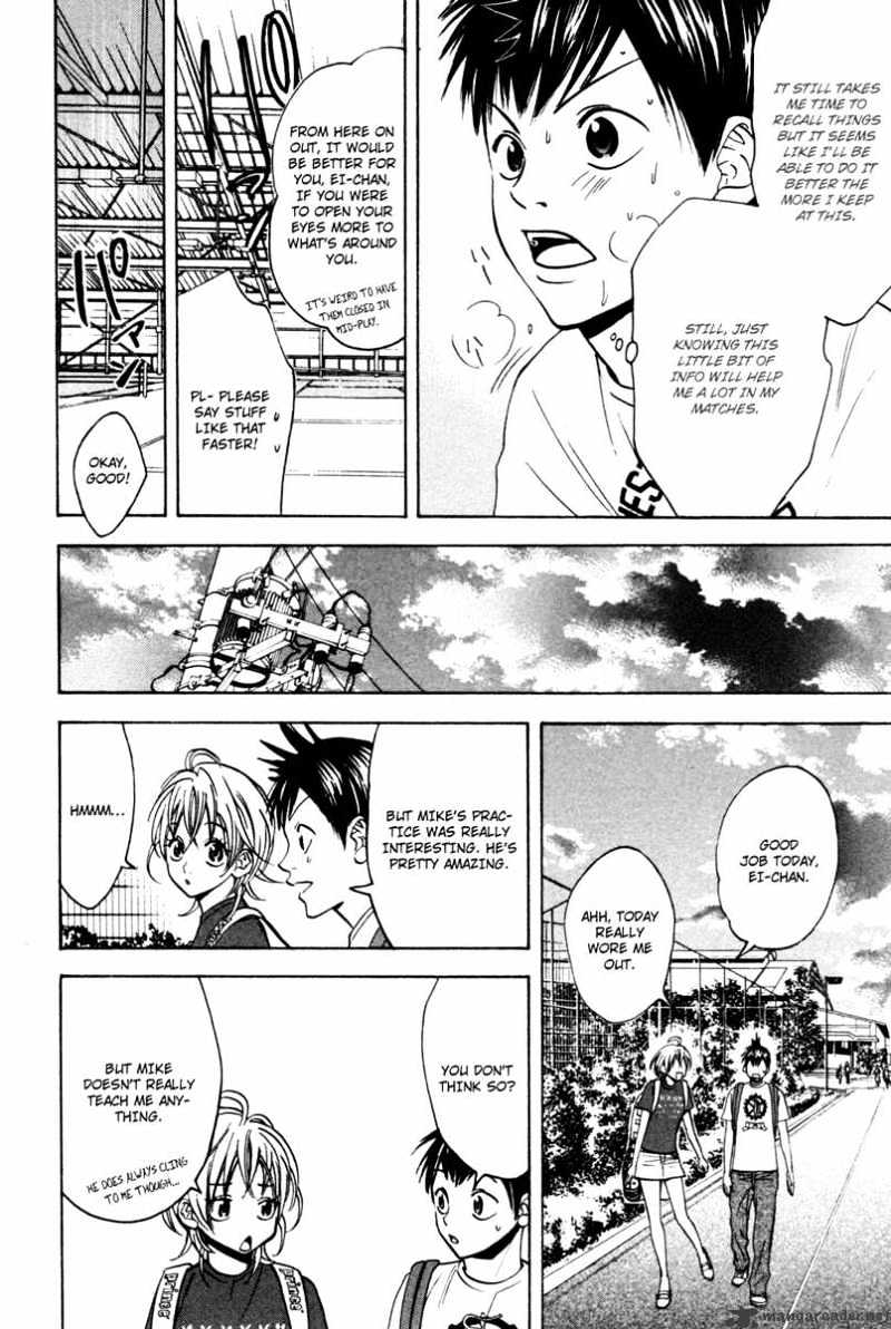 Page 17 of Chapter 27