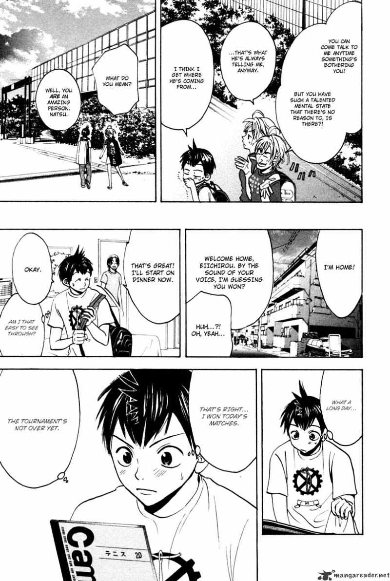 Page 18 of Chapter 27