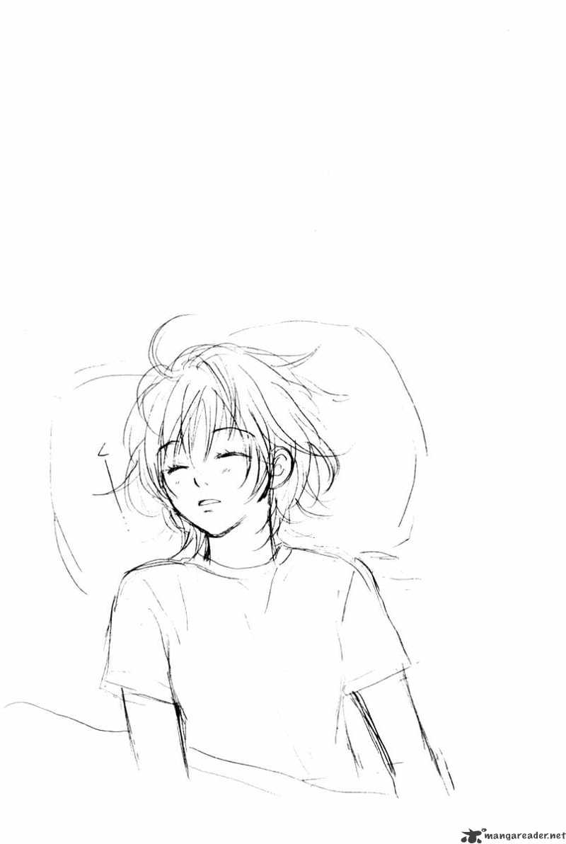 Page 20 of Chapter 27