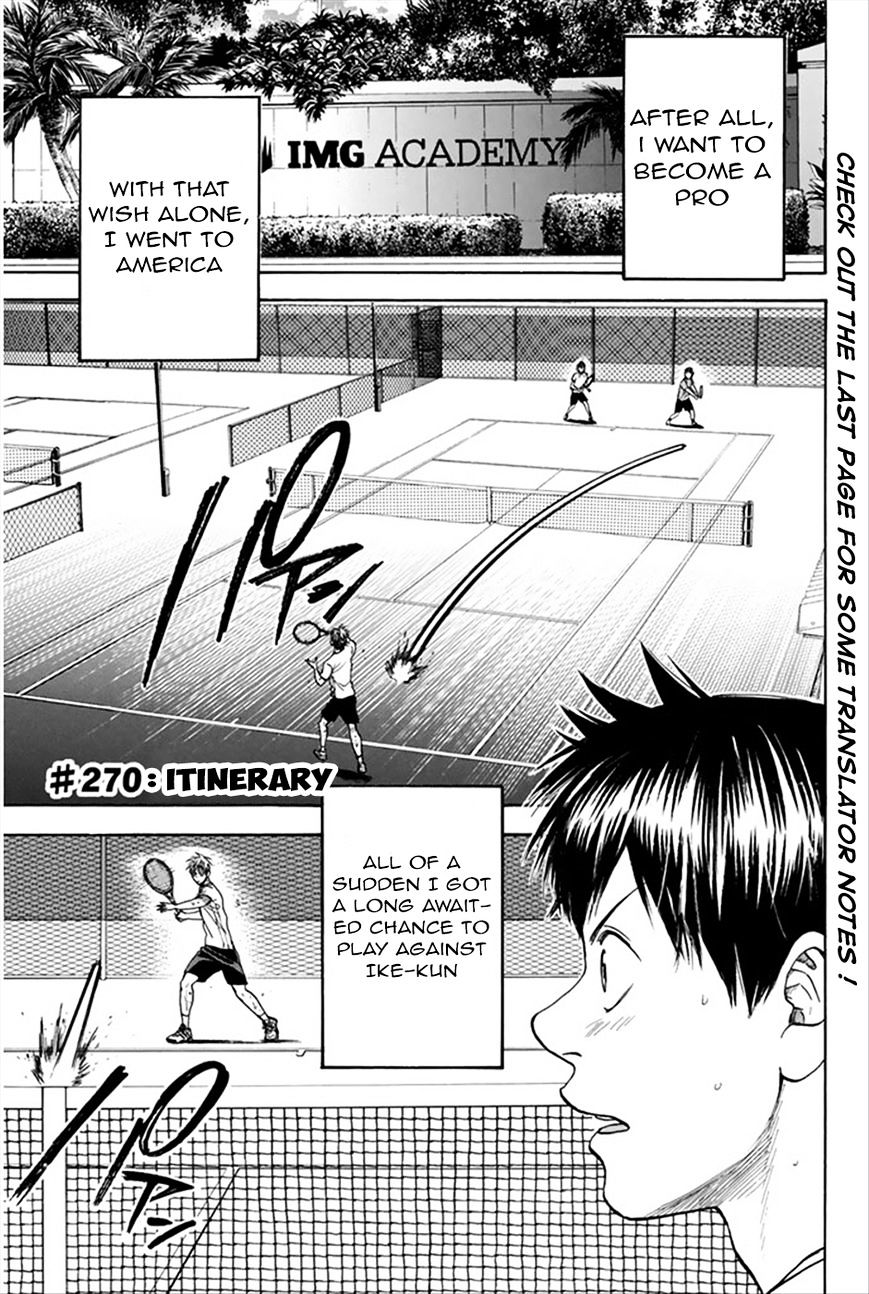 Page 2 of Chapter 270