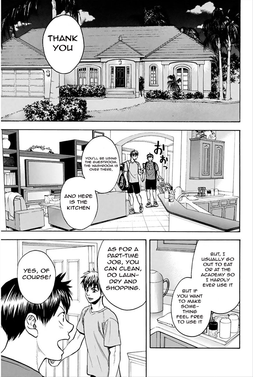 Page 10 of Chapter 270