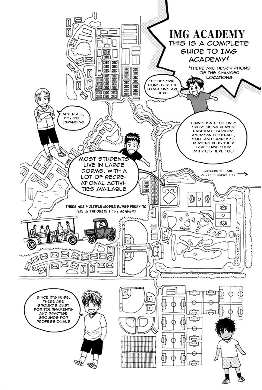 Page 21 of Chapter 270