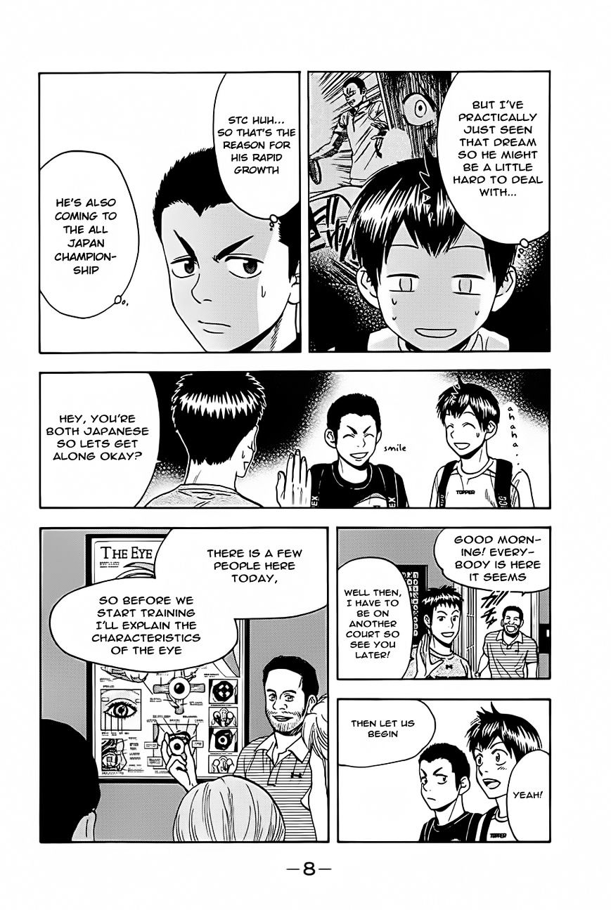 Page 9 of Chapter 271