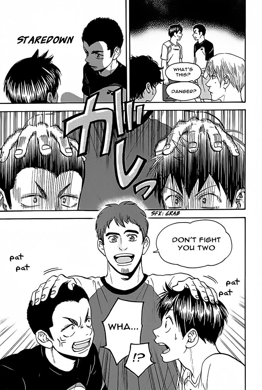 Page 4 of Chapter 272