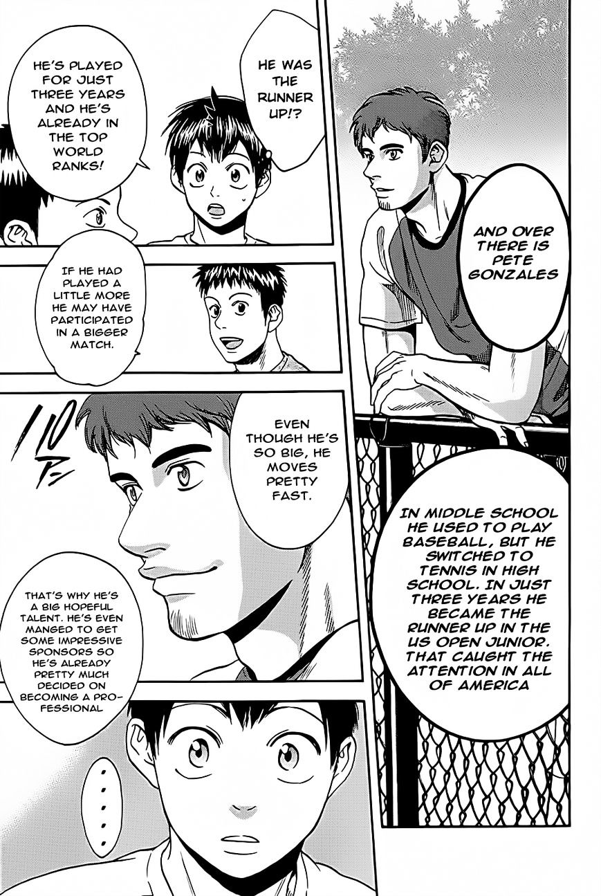Page 8 of Chapter 272