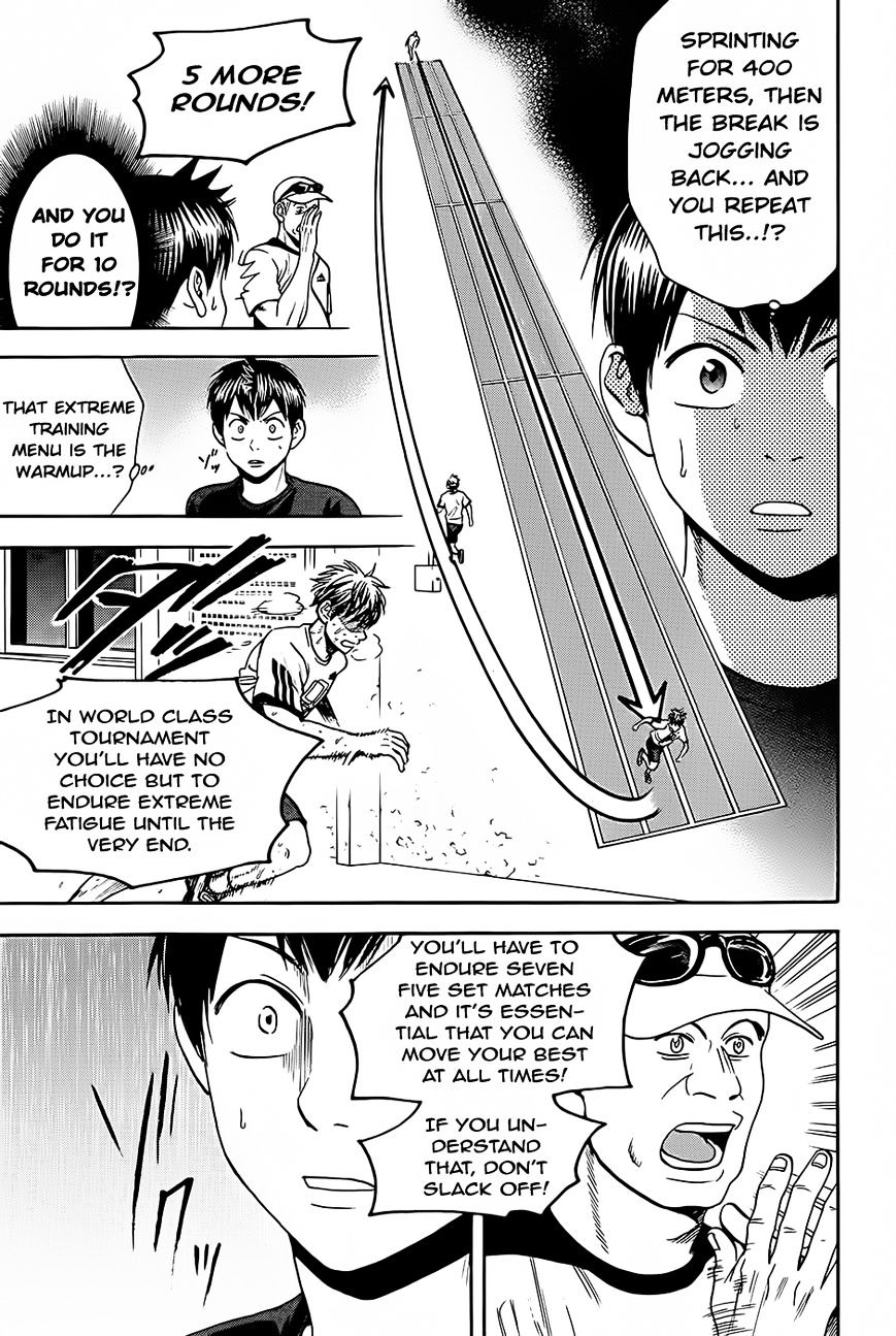 Page 18 of Chapter 272