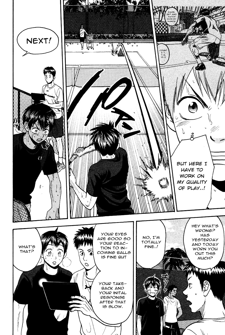 Page 7 of Chapter 273