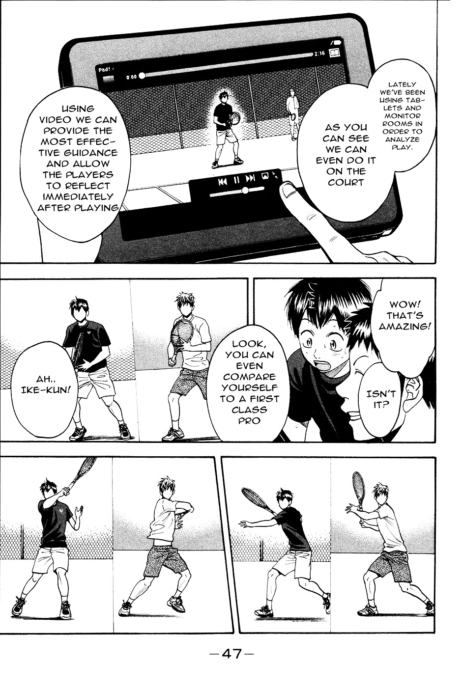 Page 8 of Chapter 273