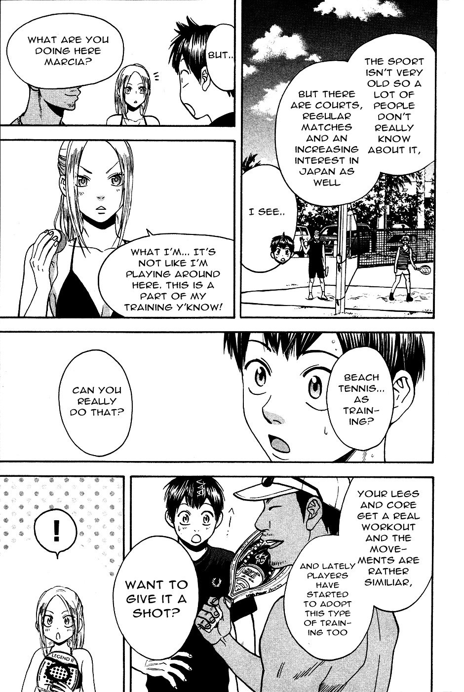 Page 18 of Chapter 273
