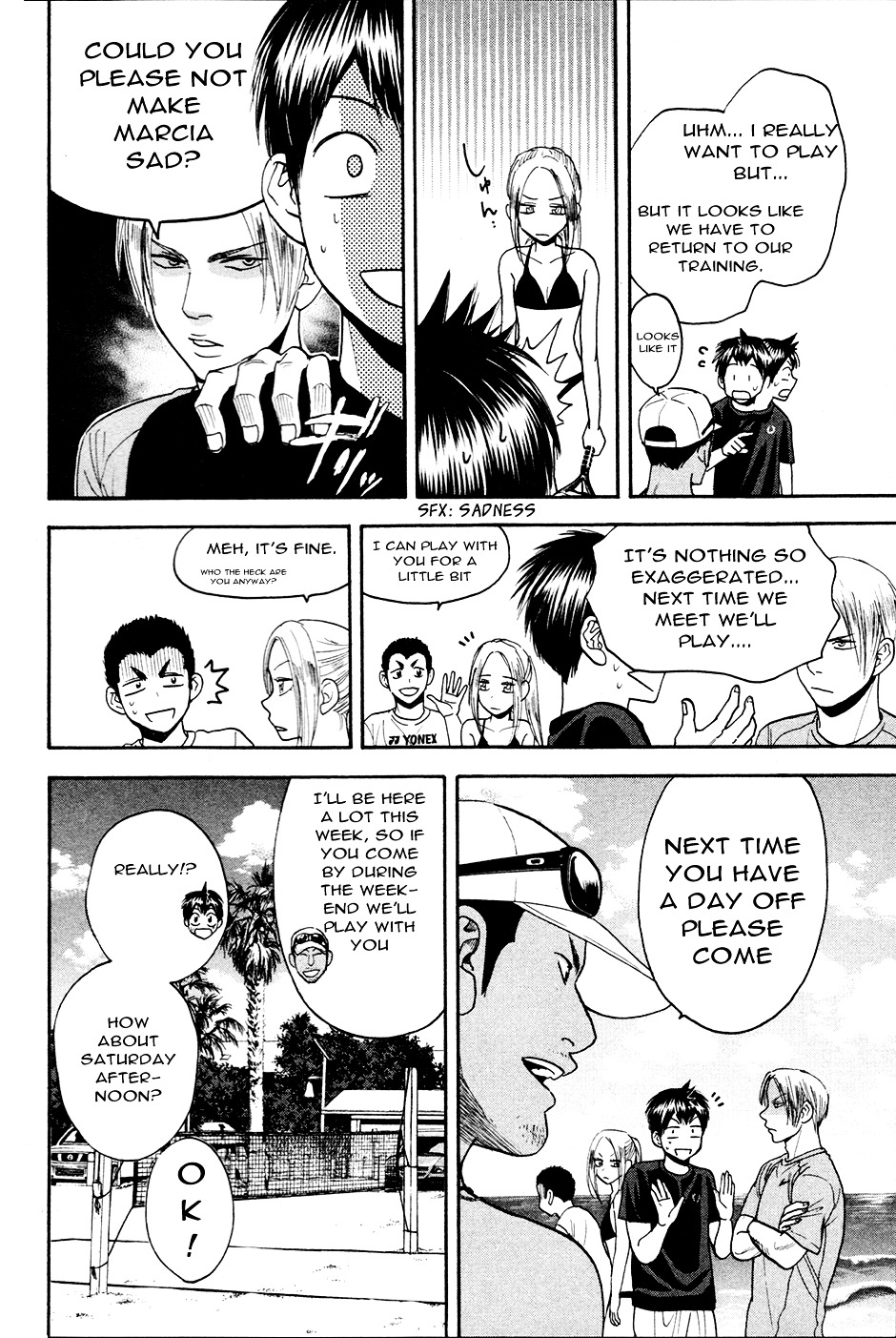 Page 3 of Chapter 274
