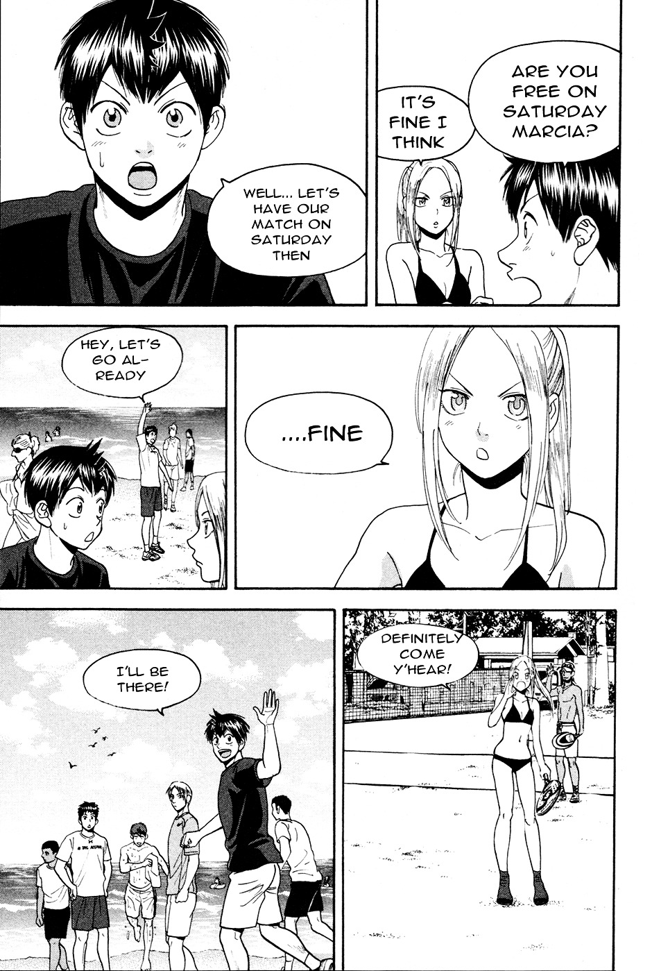 Page 4 of Chapter 274
