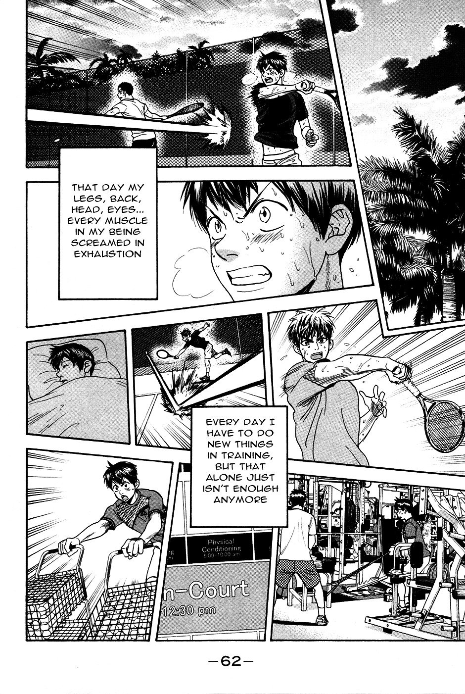 Page 5 of Chapter 274