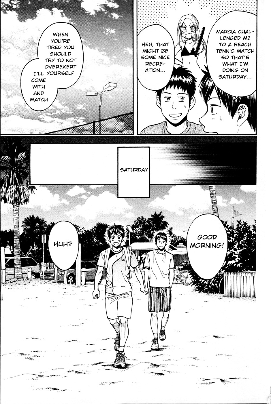 Page 8 of Chapter 274
