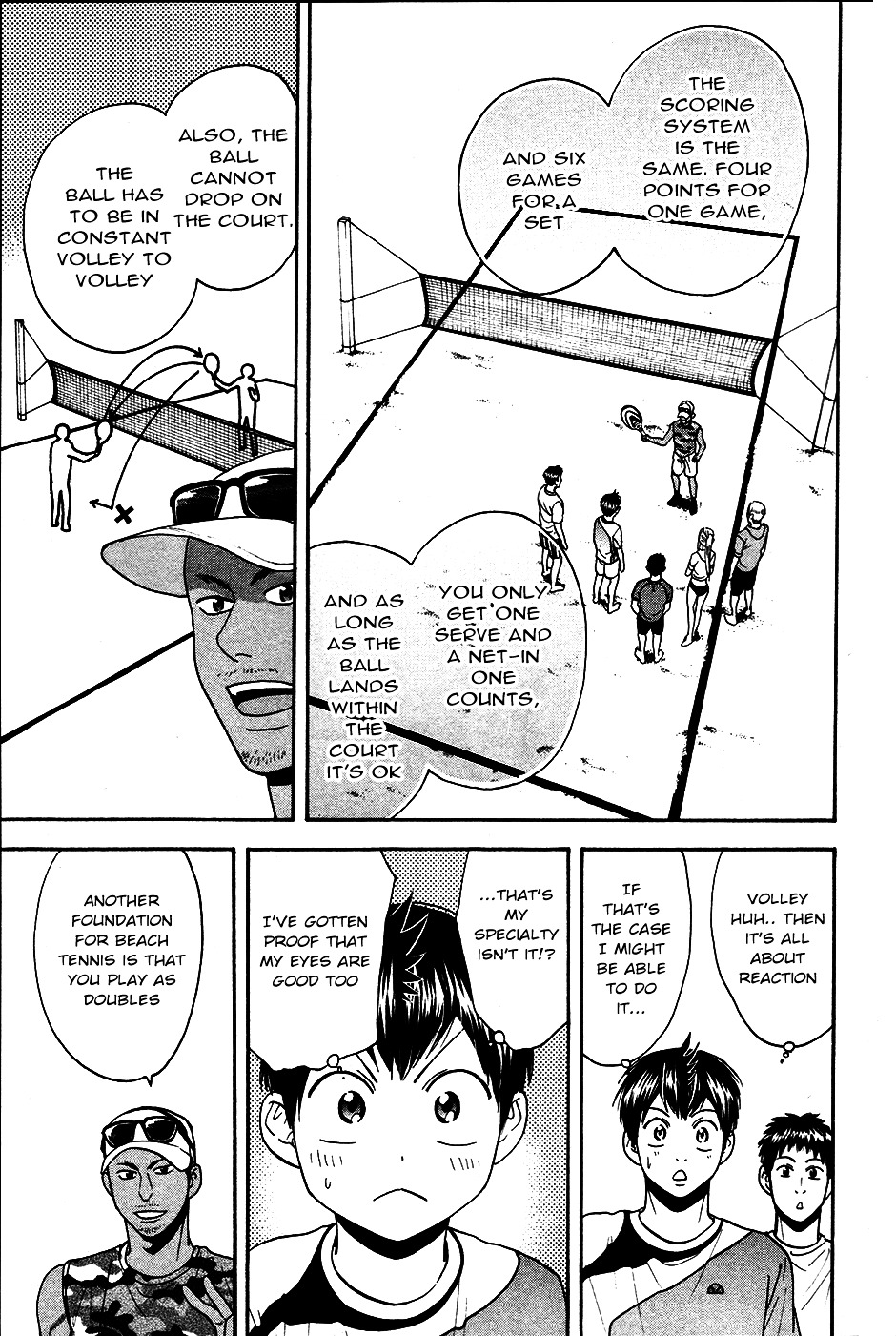 Page 10 of Chapter 274