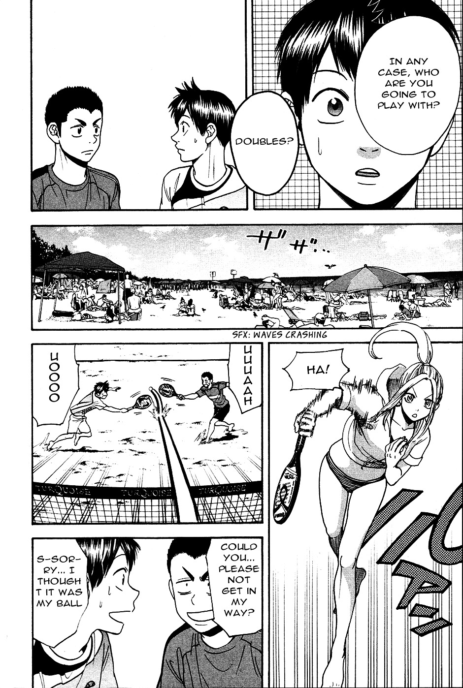 Page 11 of Chapter 274