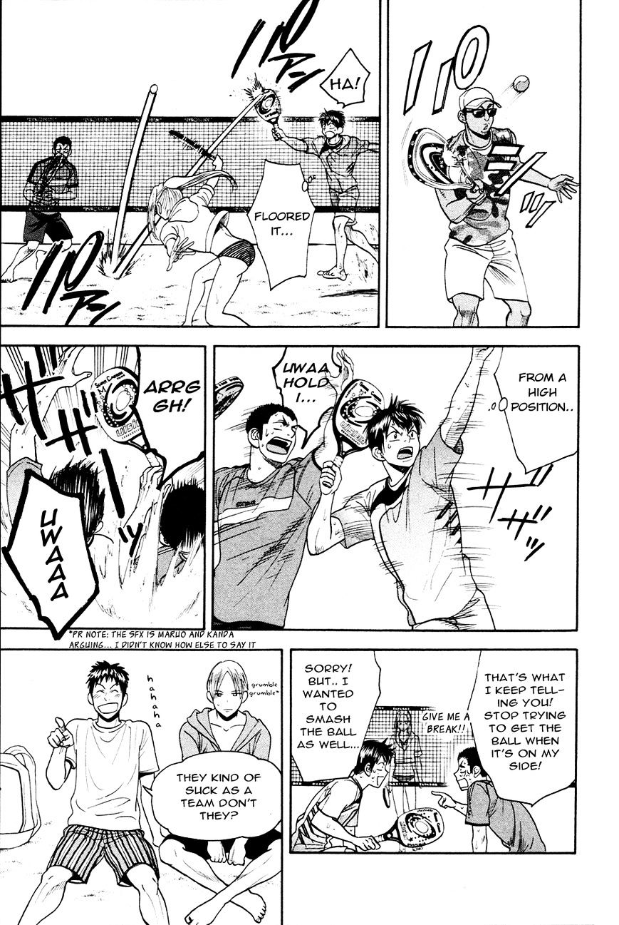 Page 8 of Chapter 275