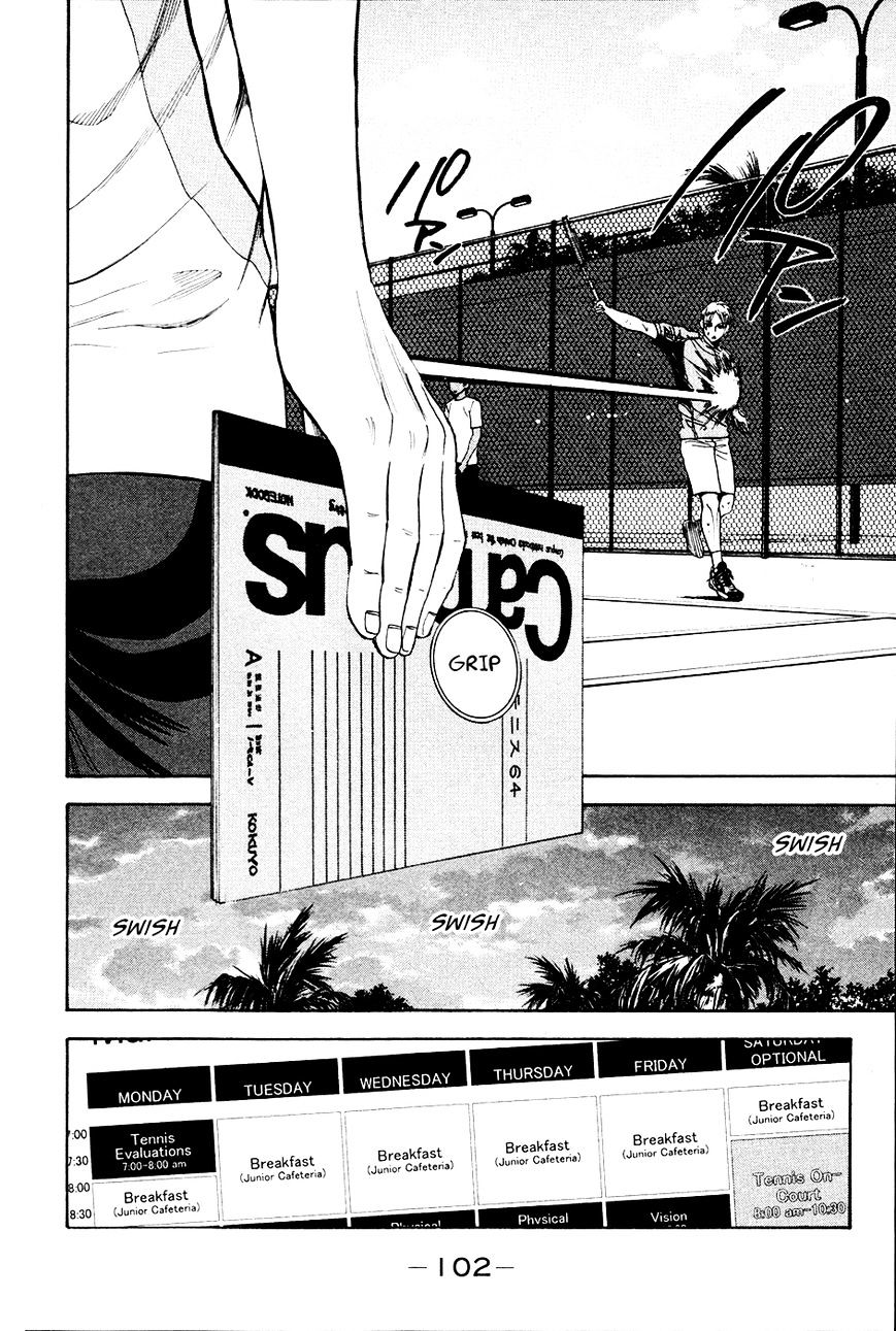 Page 9 of Chapter 276