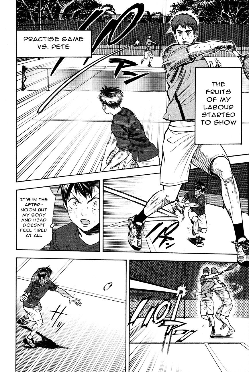 Page 11 of Chapter 276