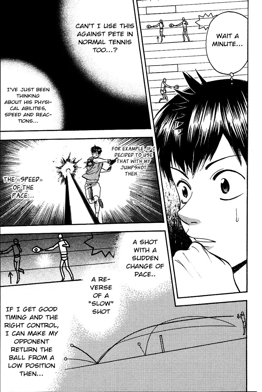 Page 28 of Chapter 276