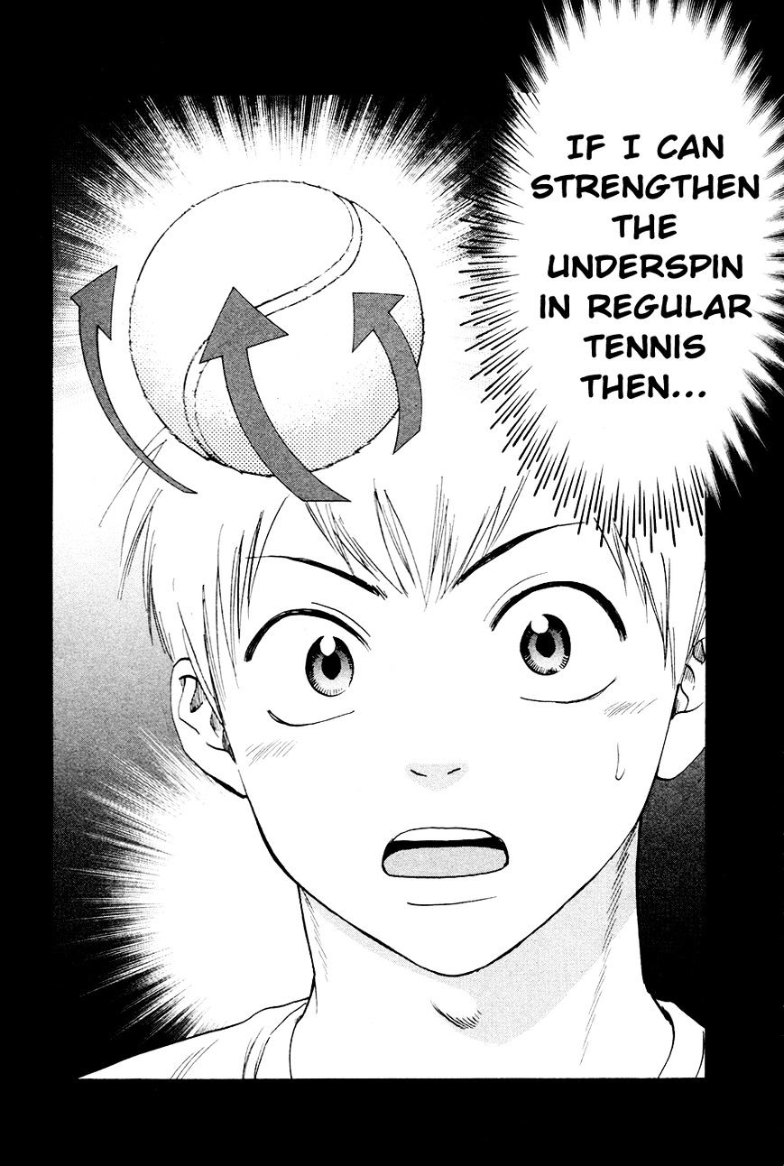 Page 29 of Chapter 276