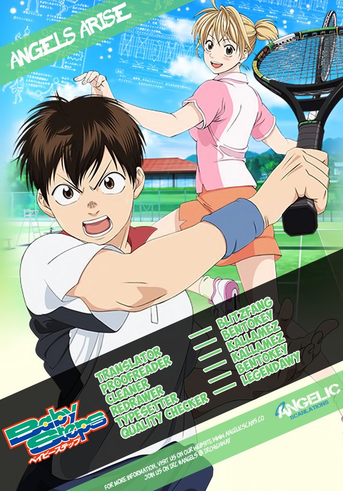 Page 1 of Chapter 277